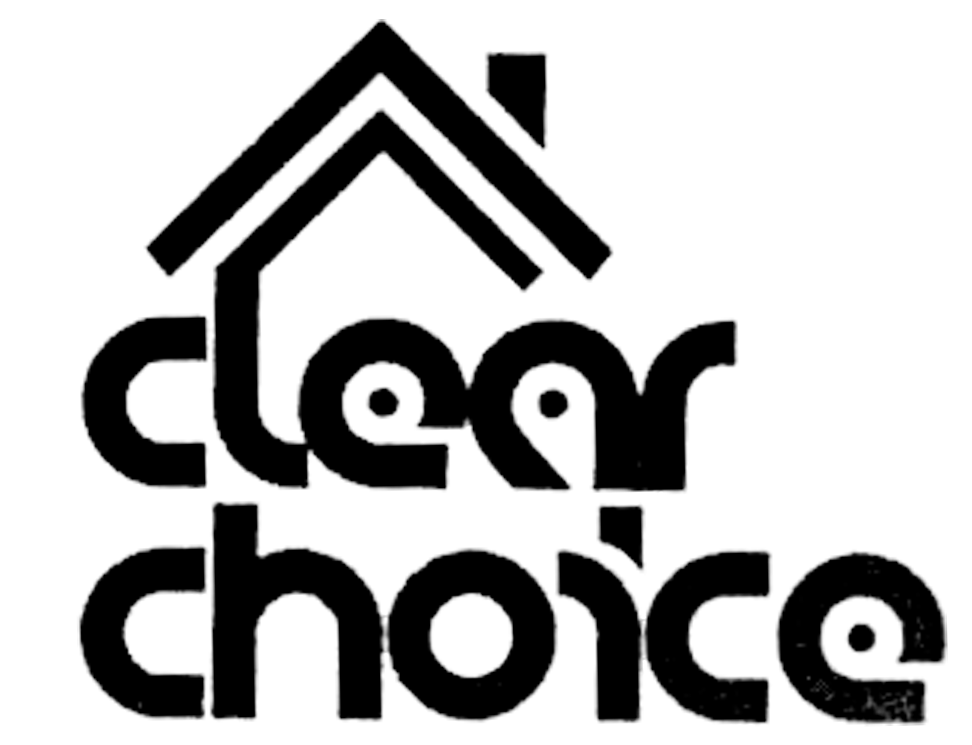 Clearchoice Home Improvements